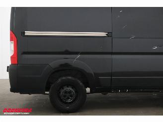 Citroën Jumper 2.2 BlueHDi 120 L2-H1 Club Navi Airco Cruise Camera PDC picture 19