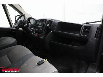 Citroën Jumper 2.2 BlueHDi 120 L2-H1 Club Navi Airco Cruise Camera PDC picture 22