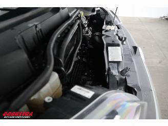 Citroën Jumper 2.2 BlueHDi 120 L2-H1 Club Navi Airco Cruise Camera PDC picture 8