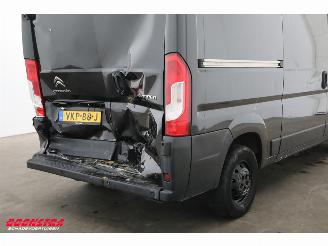 Citroën Jumper 2.2 BlueHDi 120 L2-H1 Club Navi Airco Cruise Camera PDC picture 18