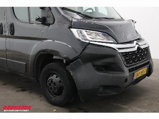 Citroën Jumper 2.2 BlueHDi 120 L2-H1 Club Navi Airco Cruise Camera PDC picture 6