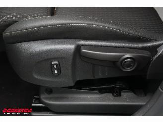 Opel Crossland 1.2 Turbo Aut. Innovation LED Navi Clima Cruise SHZ LRHZ Camera picture 21