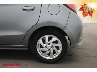 Mitsubishi Space-star 1.2 Aut. Nova Navi Clima Cruise SHZ 98.005 km! picture 14