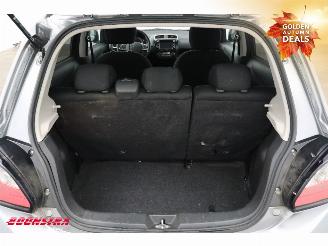 Mitsubishi Space-star 1.2 Aut. Nova Navi Clima Cruise SHZ 98.005 km! picture 26