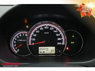 Mitsubishi Space-star 1.2 Aut. Nova Navi Clima Cruise SHZ 98.005 km! picture 23