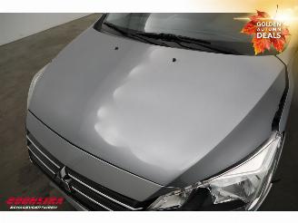 Mitsubishi Space-star 1.2 Aut. Nova Navi Clima Cruise SHZ 98.005 km! picture 13