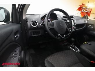 Mitsubishi Space-star 1.2 Aut. Nova Navi Clima Cruise SHZ 98.005 km! picture 21
