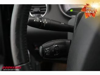Peugeot 308 SW 1.6 VTi Aut. XT Pano Navi Clima Cruise PDC AHK picture 15