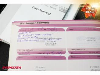 Peugeot 308 SW 1.6 VTi Aut. XT Pano Navi Clima Cruise PDC AHK picture 20