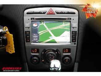 Peugeot 308 SW 1.6 VTi Aut. XT Pano Navi Clima Cruise PDC AHK picture 10