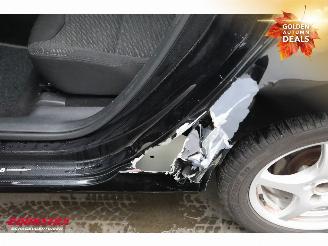 Peugeot 308 SW 1.6 VTi Aut. XT Pano Navi Clima Cruise PDC AHK picture 6