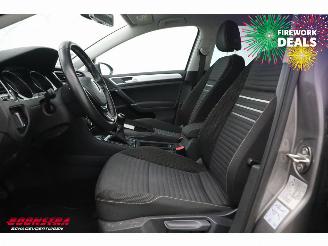 Volkswagen Golf 1.4 TSI CUP Edition Xenon Navi Cruise Clima PDC picture 21