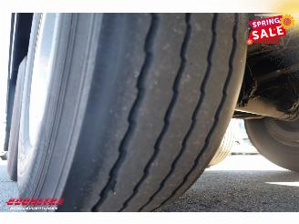 Krone  SD Alcoa Carrier Vector 1550 3-Asser BY 2019 picture 18