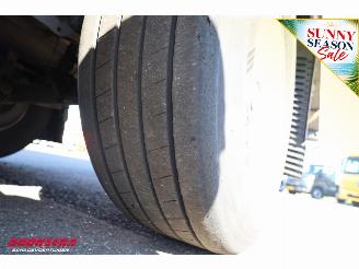 Krone  SD Alcoa Carrier Vector 1550 3-Asser BY 2019 picture 20