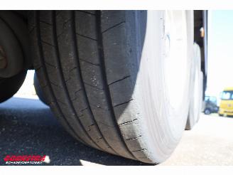 Krone  SD Alcoa Carrier Vector 1550 3-Asser BY 2019 picture 22