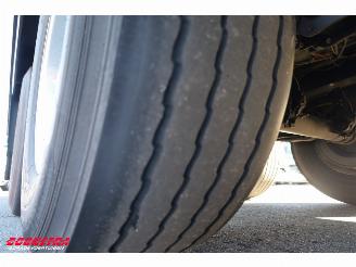 Krone  SD Alcoa Carrier Vector 1550 3-Asser BY 2019 picture 18