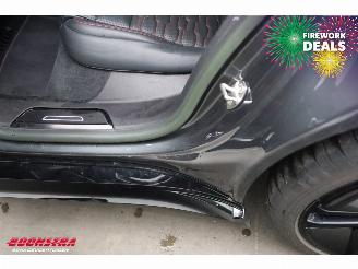 Audi E-tron RS 93 kWh 360° B&O Matrix Memory Ventilatie ACC Pano picture 10