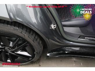 Audi E-tron RS 93 kWh 360° B&O Matrix Memory Ventilatie ACC Pano picture 6