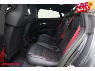 Audi E-tron RS 93 kWh 360° B&O Matrix Memory Ventilatie ACC Pano picture 18