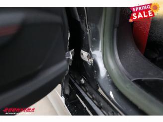 Audi E-tron RS 93 kWh 360° B&O Matrix Memory Ventilatie ACC Pano picture 11