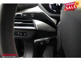 Audi E-tron RS 93 kWh 360° B&O Matrix Memory Ventilatie ACC Pano picture 23