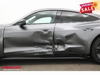 Audi E-tron RS 93 kWh 360° B&O Matrix Memory Ventilatie ACC Pano picture 7