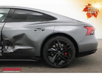 Audi E-tron RS 93 kWh 360° B&O Matrix Memory Ventilatie ACC Pano picture 8