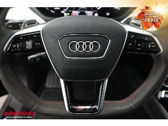Audi E-tron RS 93 kWh 360° B&O Matrix Memory Ventilatie ACC Pano picture 22