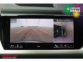 Audi E-tron RS 93 kWh 360° B&O Matrix Memory Ventilatie ACC Pano picture 30