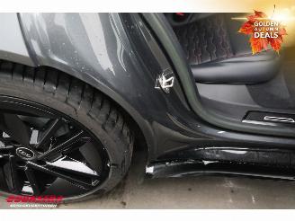 Audi E-tron RS 93 kWh 360° B&O Matrix Memory Ventilatie ACC Pano picture 6