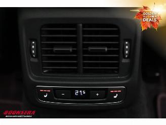 Audi E-tron RS 93 kWh 360° B&O Matrix Memory Ventilatie ACC Pano picture 33