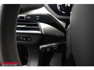 Audi E-tron RS 93 kWh 360° B&O Matrix Memory Ventilatie ACC Pano picture 23
