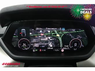 Audi E-tron RS 93 kWh 360° B&O Matrix Memory Ventilatie ACC Pano picture 25