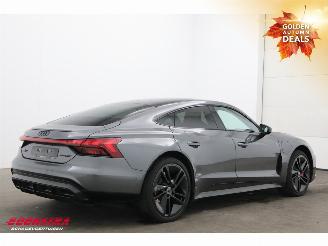 Audi E-tron RS 93 kWh 360° B&O Matrix Memory Ventilatie ACC Pano picture 3