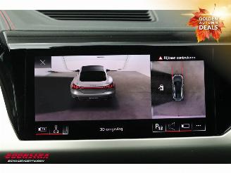 Audi E-tron RS 93 kWh 360° B&O Matrix Memory Ventilatie ACC Pano picture 31