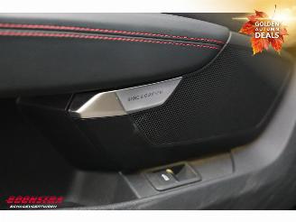 Audi E-tron RS 93 kWh 360° B&O Matrix Memory Ventilatie ACC Pano picture 29