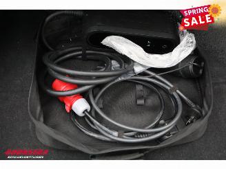 Audi E-tron RS 93 kWh 360° B&O Matrix Memory Ventilatie ACC Pano picture 35