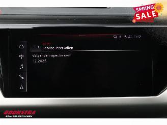 Audi E-tron RS 93 kWh 360° B&O Matrix Memory Ventilatie ACC Pano picture 32