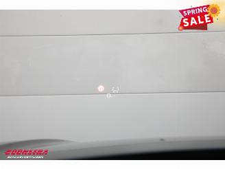 Audi E-tron RS 93 kWh 360° B&O Matrix Memory Ventilatie ACC Pano picture 26