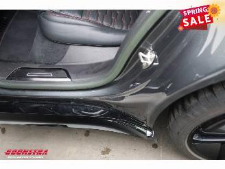 Audi E-tron RS 93 kWh 360° B&O Matrix Memory Ventilatie ACC Pano picture 10