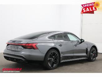 Audi E-tron RS 93 kWh 360° B&O Matrix Memory Ventilatie ACC Pano picture 3