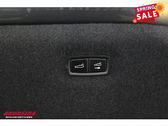 Audi E-tron RS 93 kWh 360° B&O Matrix Memory Ventilatie ACC Pano picture 36