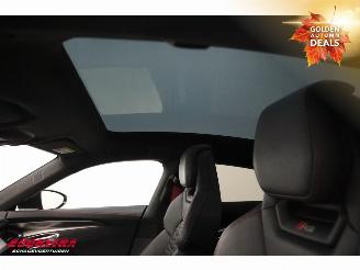 Audi E-tron RS 93 kWh 360° B&O Matrix Memory Ventilatie ACC Pano picture 20
