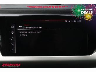 Audi E-tron RS 93 kWh 360° B&O Matrix Memory Ventilatie ACC Pano picture 32