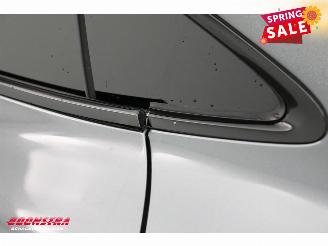 Audi E-tron RS 93 kWh 360° B&O Matrix Memory Ventilatie ACC Pano picture 13