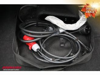 Audi E-tron RS 93 kWh 360° B&O Matrix Memory Ventilatie ACC Pano picture 35