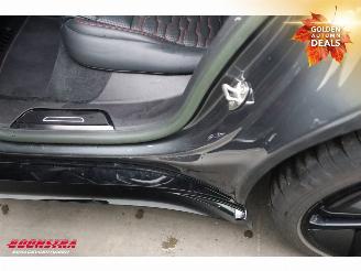 Audi E-tron RS 93 kWh 360° B&O Matrix Memory Ventilatie ACC Pano picture 10