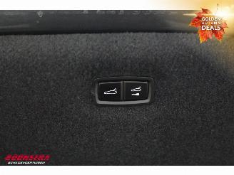 Audi E-tron RS 93 kWh 360° B&O Matrix Memory Ventilatie ACC Pano picture 36