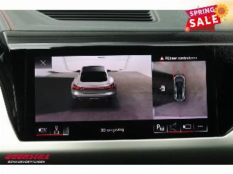 Audi E-tron RS 93 kWh 360° B&O Matrix Memory Ventilatie ACC Pano picture 31