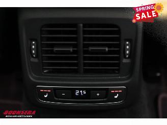 Audi E-tron RS 93 kWh 360° B&O Matrix Memory Ventilatie ACC Pano picture 33